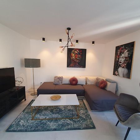 Infresh Holiday House Šibenik Kültér fotó