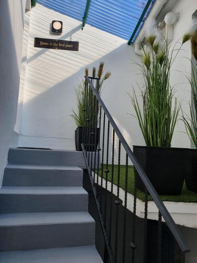 Infresh Holiday House Šibenik Kültér fotó