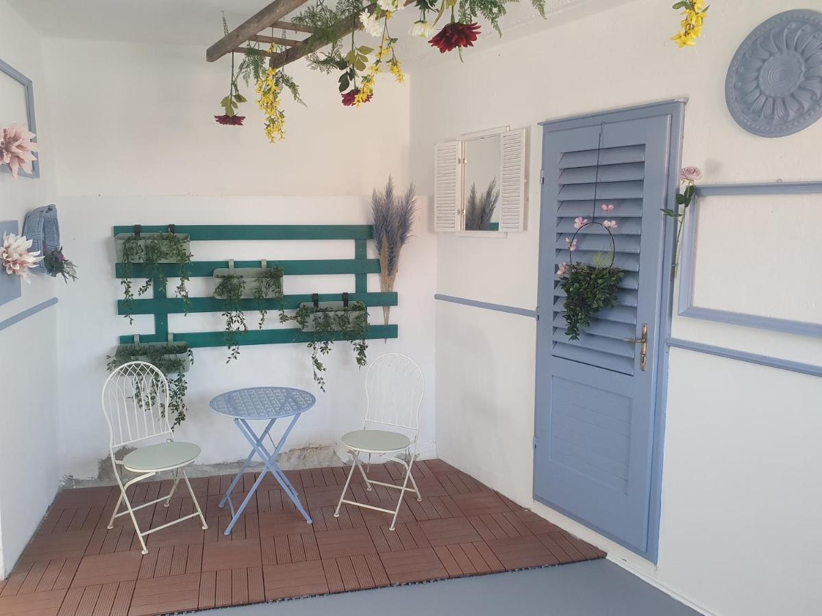 Infresh Holiday House Šibenik Kültér fotó