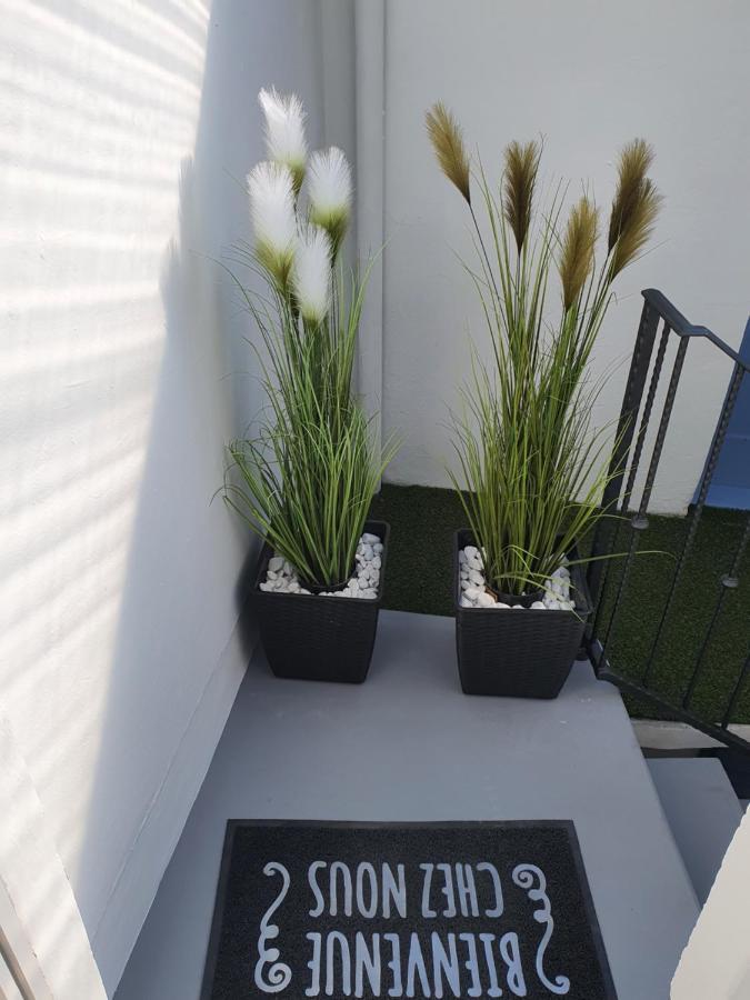Infresh Holiday House Šibenik Kültér fotó