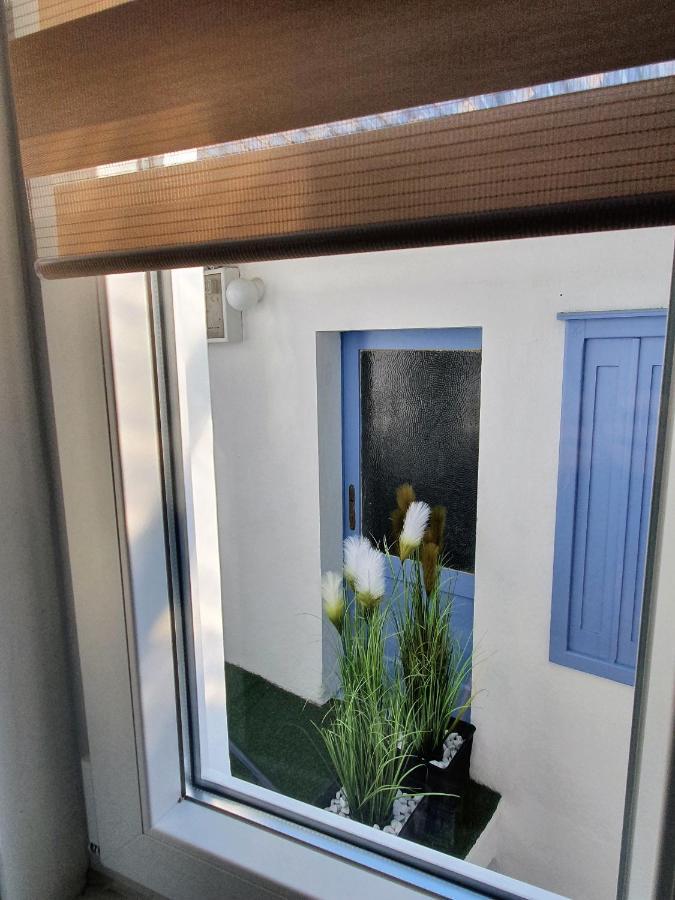 Infresh Holiday House Šibenik Kültér fotó