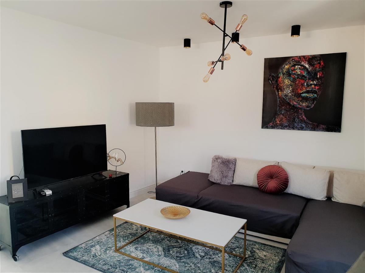 Infresh Holiday House Šibenik Kültér fotó