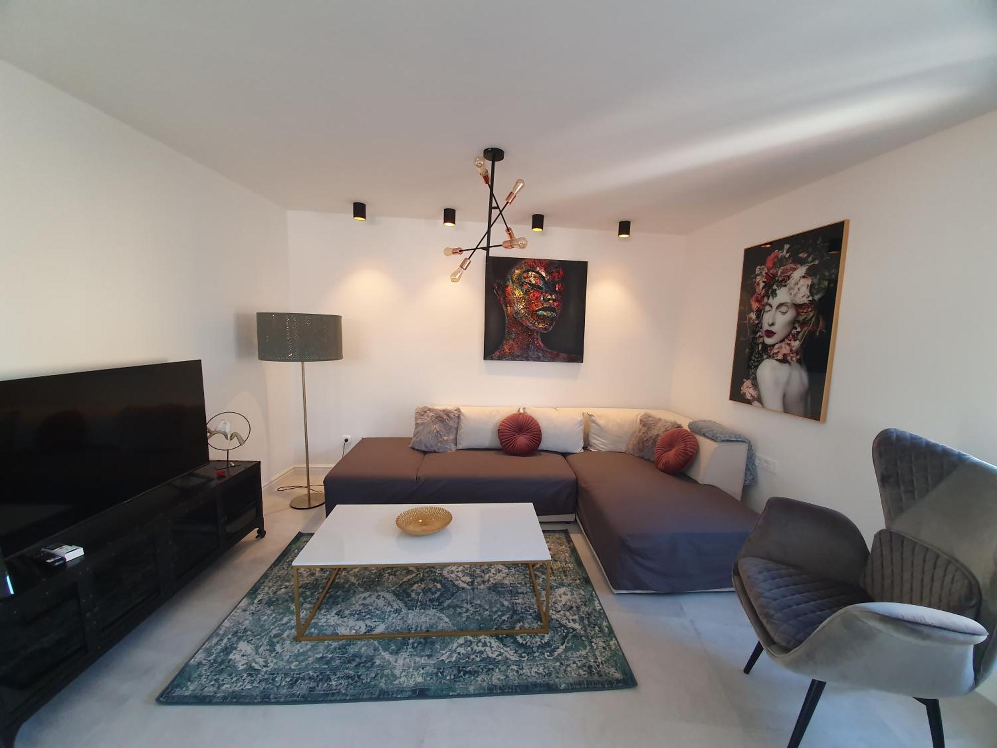 Infresh Holiday House Šibenik Kültér fotó